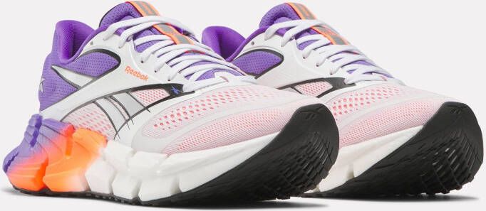 Reebok Runningschoenen FLOATZIG 2
