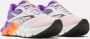 Reebok Floatzig 2 Schoenen Wit 1 2 Vrouw - Thumbnail 2