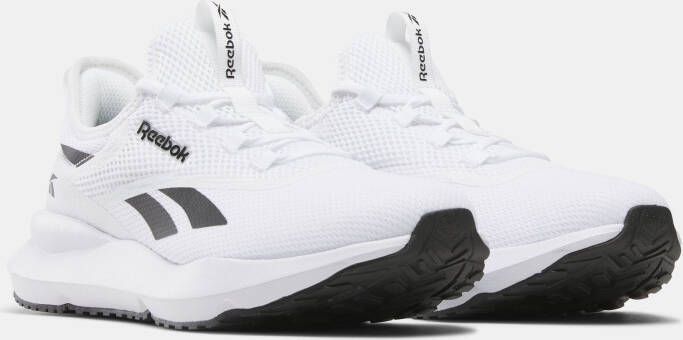 Reebok Sport Hardloopschoenen CITYRIDE