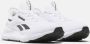 Reebok Sport Hardloopschoenen CITYRIDE - Thumbnail 2