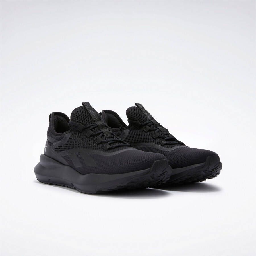 Reebok Runningschoenen CITYRIDE