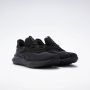 Reebok Runningschoenen CITYRIDE - Thumbnail 1