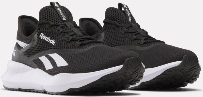Reebok Runningschoenen CITYRIDE