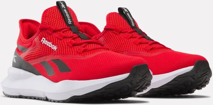 Reebok Runningschoenen CITYRIDE