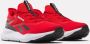 Reebok Runningschoenen CITYRIDE - Thumbnail 1
