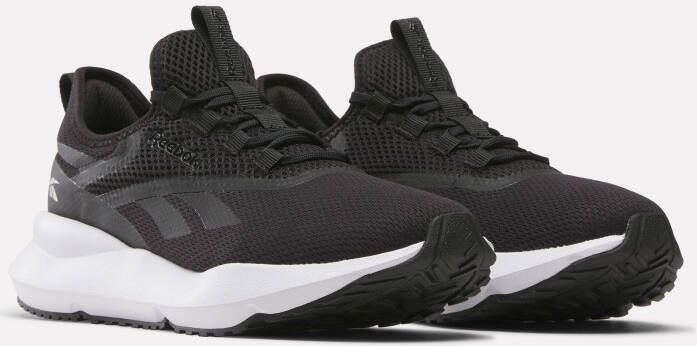 Reebok Runningschoenen CITYRIDE