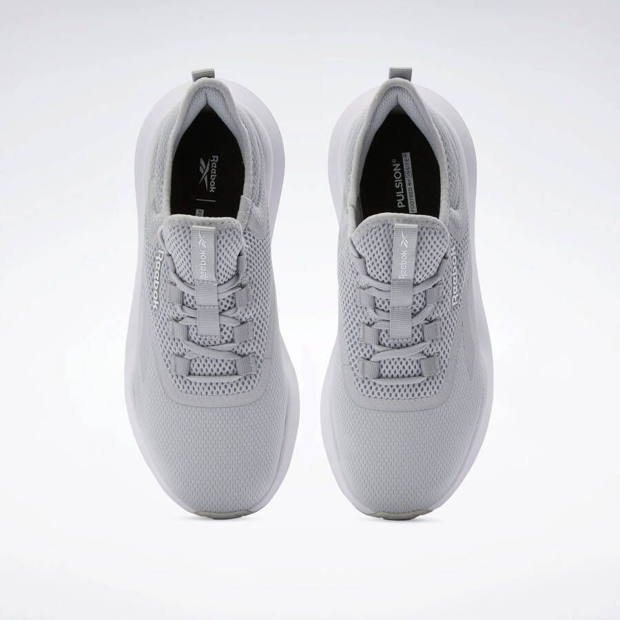 Reebok Runningschoenen CITYRIDE