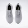 Reebok Cityride Dames Grey- Dames Grey - Thumbnail 3