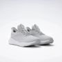 Reebok Cityride Dames Grey- Dames Grey - Thumbnail 3