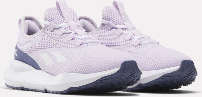 Reebok Runningschoenen CITYRIDE