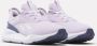Reebok Runningschoenen CITYRIDE - Thumbnail 1