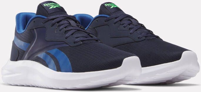 Reebok Runningschoenen ENERGEN LUX