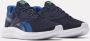 Reebok Runningschoenen ENERGEN LUX - Thumbnail 1
