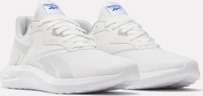 Reebok Runningschoenen ENERGEN LUX