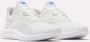 Reebok Runningschoenen ENERGEN LUX - Thumbnail 1
