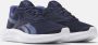 Reebok Runningschoenen ENERGEN LUX - Thumbnail 1