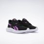 Reebok Runningschoenen ENERGEN LUX - Thumbnail 1