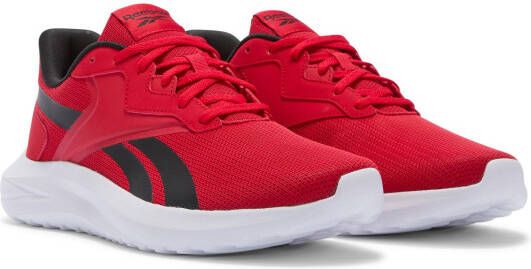Reebok Runningschoenen ENERGEN LUX