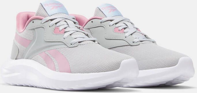 Reebok Runningschoenen ENERGEN LUX
