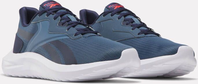 Reebok Runningschoenen ENERGEN LUX