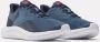 Reebok Energen Lux Schoenen Blauw 1 2 Man - Thumbnail 2
