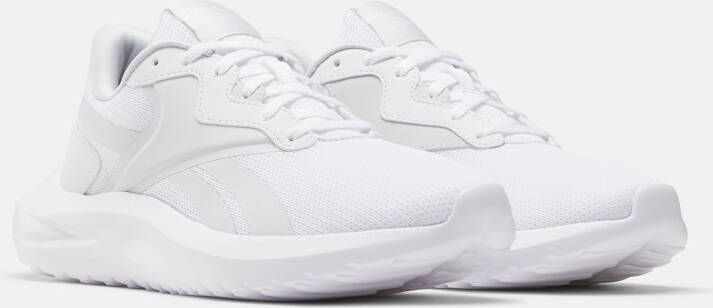 Reebok Runningschoenen ENERGEN LUX