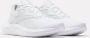 Reebok Energen Lux Schoenen Wit 1 2 Vrouw - Thumbnail 2