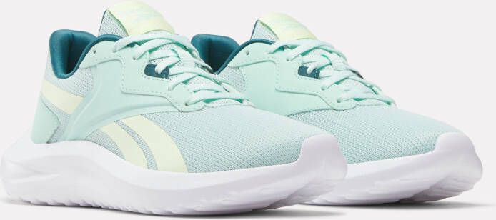Reebok Runningschoenen ENERGEN LUX