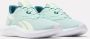 Reebok Energen Lux Schoenen Groen 1 2 Vrouw - Thumbnail 2