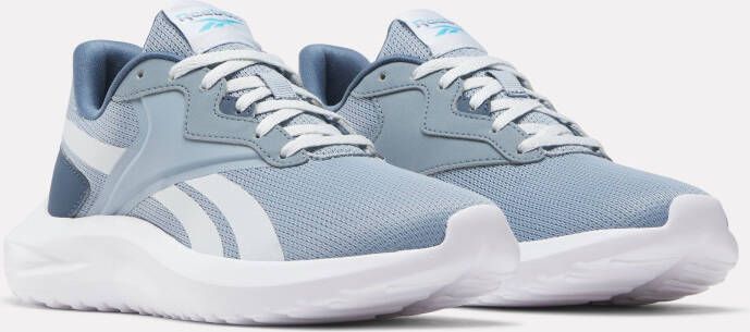 Reebok Sport Lage Sneakers Energen - Foto 2