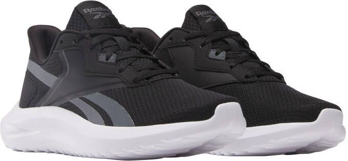 Reebok Energen Lux Hardloopschoenen Dames