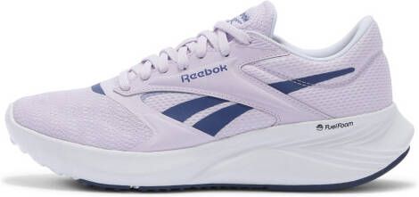 Reebok Runningschoenen ENERGEN TECH 2