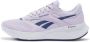 Reebok Runningschoenen ENERGEN TECH 2 - Thumbnail 1
