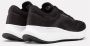 Reebok Runningschoenen ENERGEN TECH 2 - Thumbnail 2
