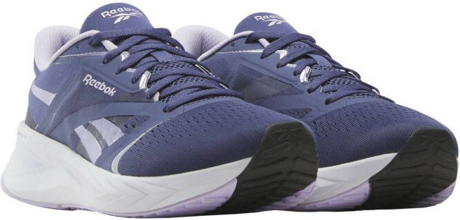 Reebok Runningschoenen ENERGEN TECH PLUS 2