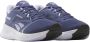 Reebok Runningschoenen ENERGEN TECH PLUS 2 - Thumbnail 1