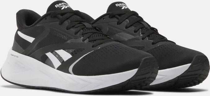 Reebok Runningschoenen ENERGEN TECH PLUS 2