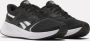 Reebok Runningschoenen ENERGEN TECH PLUS 2 - Thumbnail 1