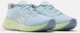 Reebok Sport Hardloopschoenen ENERGEN TECH PLUS 2 - Thumbnail 2