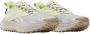Reebok Floatride Energy 5 A Sneakers Beige Vrouw - Thumbnail 2