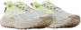 Reebok Floatride Energy 5 A Sneakers Beige 1 2 Vrouw - Thumbnail 2