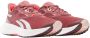 REEBOK CLASSICS Floatride Energy 5 Sneakers Roze 1 2 Vrouw - Thumbnail 1
