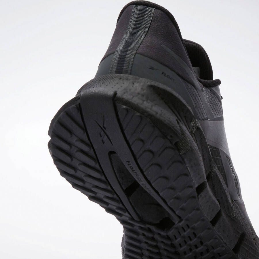 Reebok Runningschoenen FLOATZIG 1