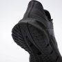 Reebok Runningschoenen FLOATZIG 1 - Thumbnail 1