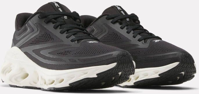 Reebok Runningschoenen FUEL FLEX RUN