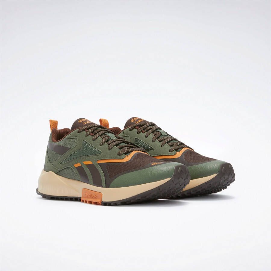 Reebok Runningschoenen LAVANTE TRAIL 2