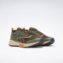Reebok Sport Hardloopschoenen LAVANTE TRAIL 2 - Thumbnail 2