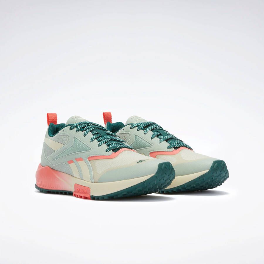 Reebok Runningschoenen LAVANTE TRAIL 2
