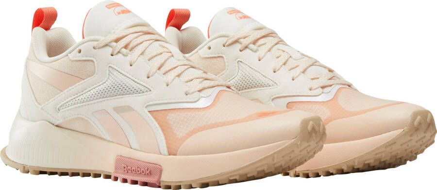Reebok Sport Lage Sneakers Lavante Trail 2