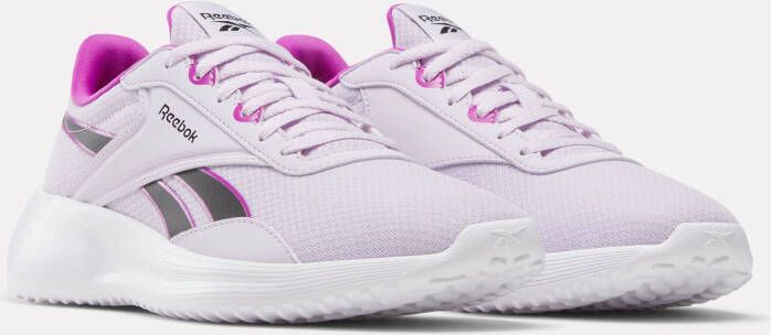 Reebok Runningschoenen LITE 4